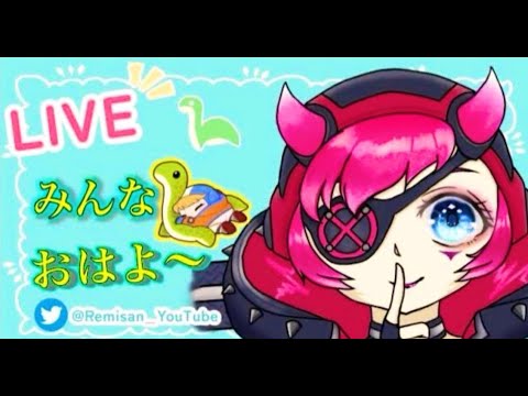 [APEX/朝活] ディボのレベル上げたいな