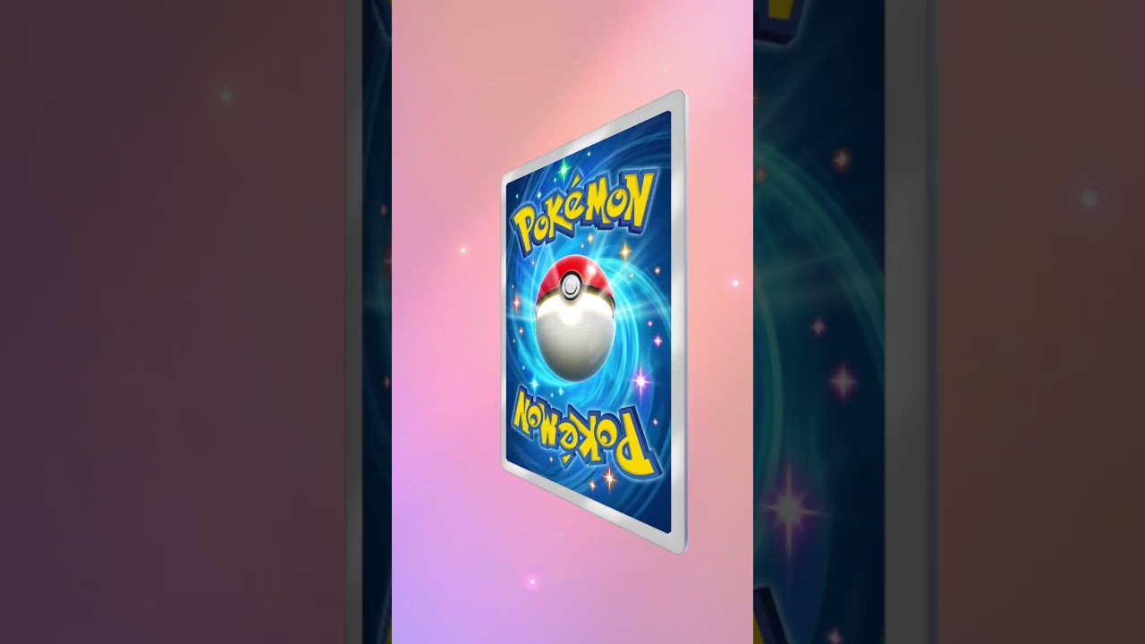 エムリット！ #ポケカ #ダブルチェイン3弾 #ポケモンカード #ポケモン #ダブルチェイン1弾 #pokemon #ダブルチェイン2弾 #ポケカ開封 #ポケモンカード25周年