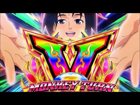 パチンカスさんが配信するまで配信！