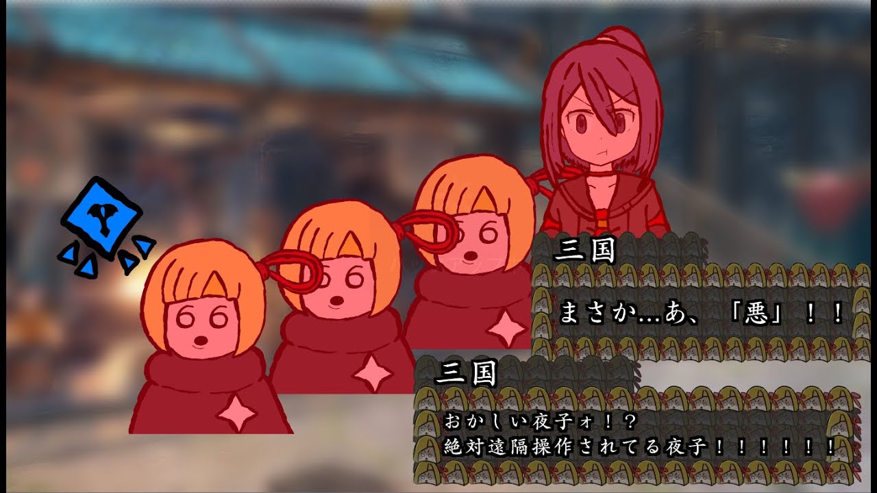 ビリジオンを色リセした愚か者です