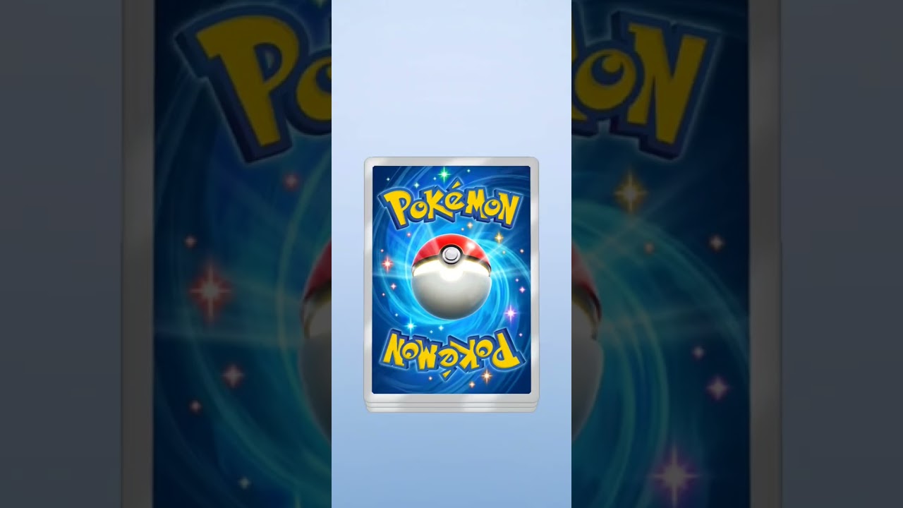 ピジョットGETだぜ！ポケポケ #ポケモンカード #ポケポケ #ポケポケポケデッキ