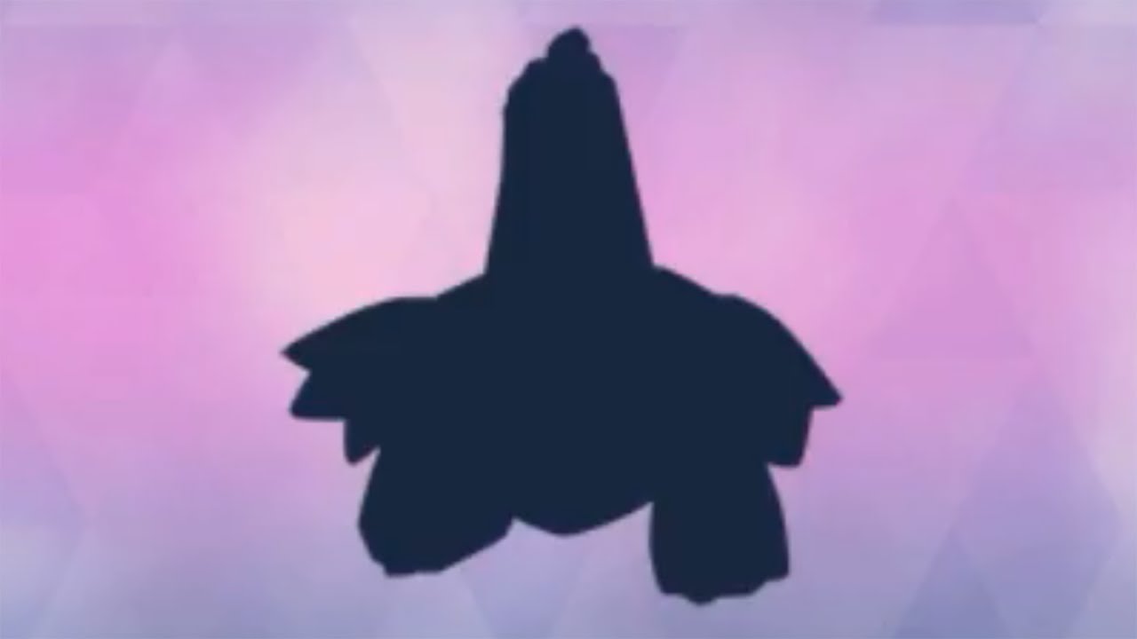 ★6レイド振り返り - ジュラルドン【ポケモンSV】