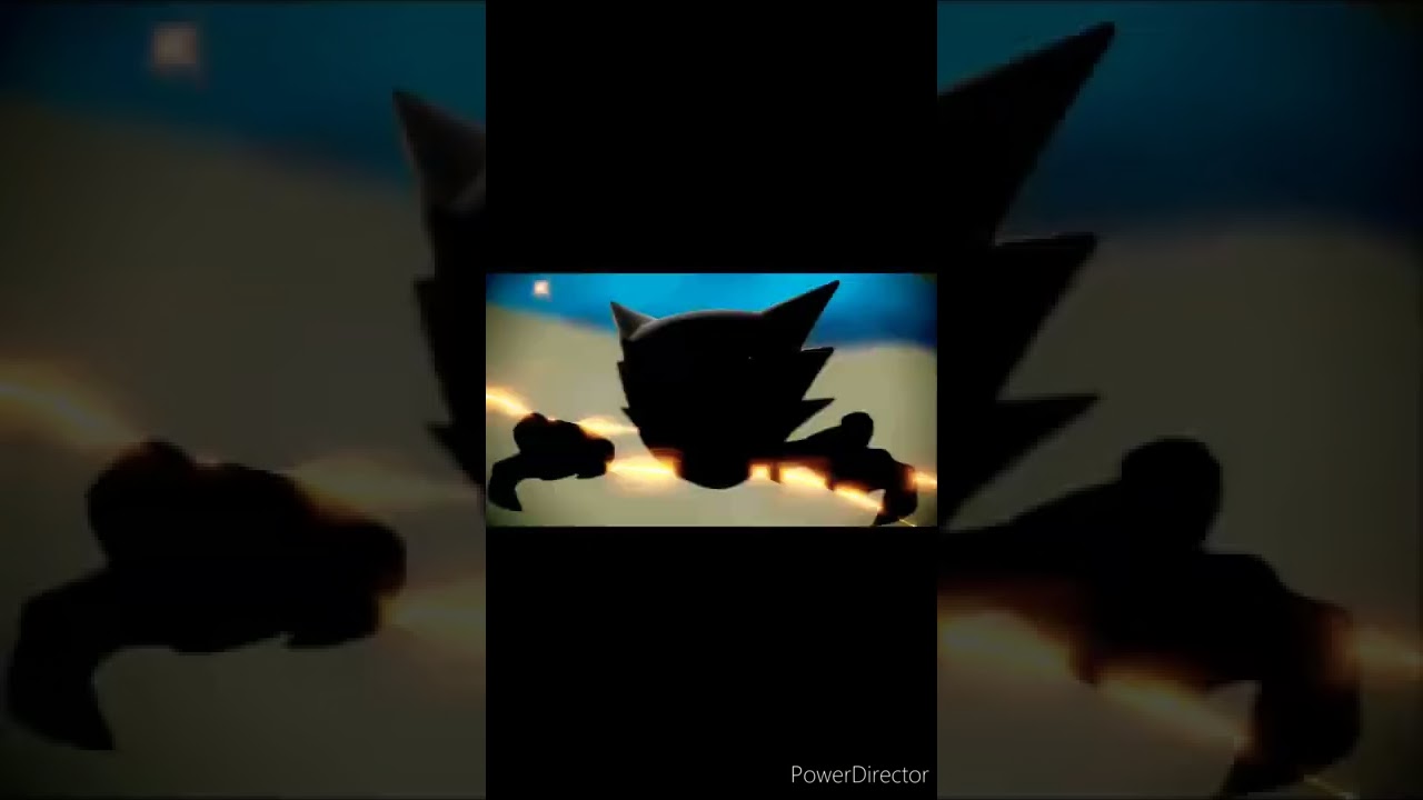 オヤブンゴースト👻【ポケモン進化】『ゴース』『ゴースト』オヤブンポケモン