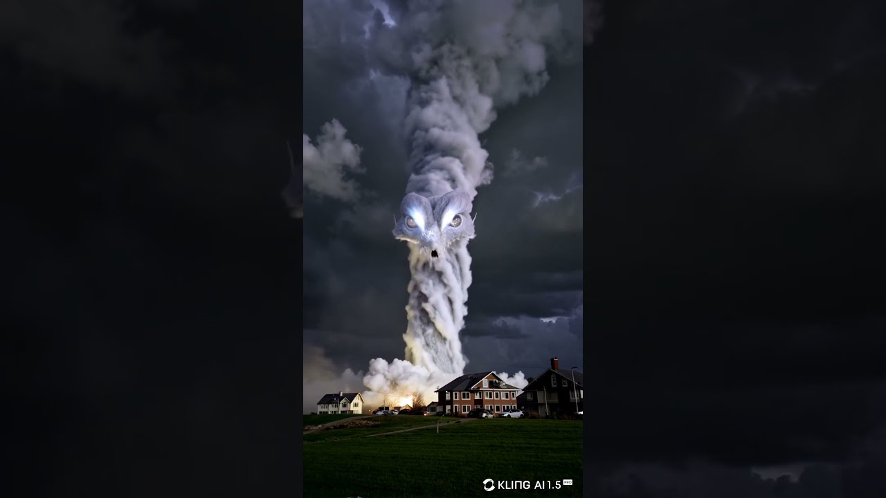 [可灵 X Pokemon] Tornado | Twister Form Castform  #pokemon #details #fairy #highcontrast #pokemongo