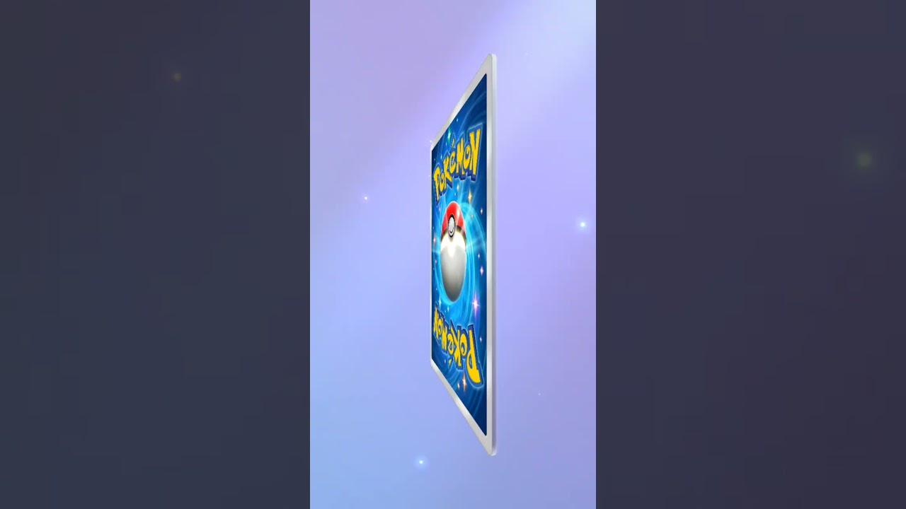 エルレイド出た!!#pokemon #pokemoncards #ポケモン #ぽけもん #ポケモンカード  #ポケポケ #ポケポケ開封チャレンジ # ポケポケ開封