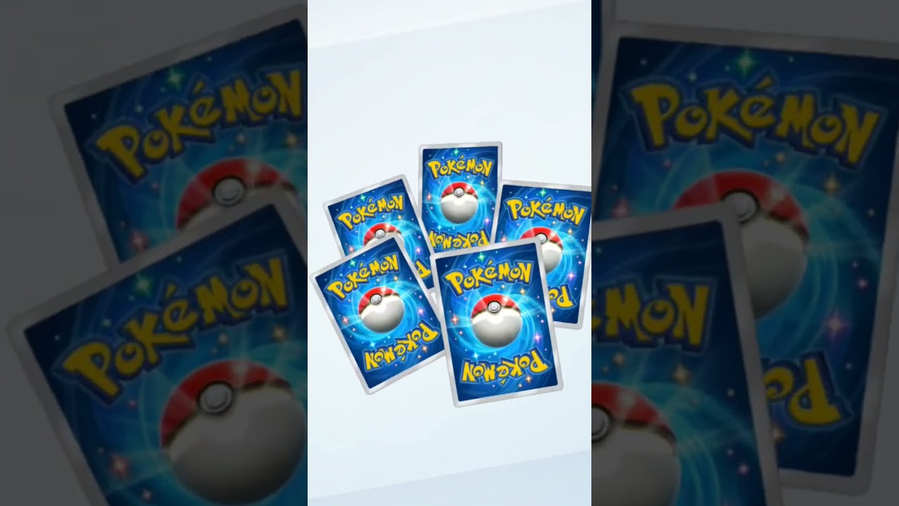 【ポケポケ】ラッキーチャレンジ#shorts #ゲットチャレンジ #ヒコザル