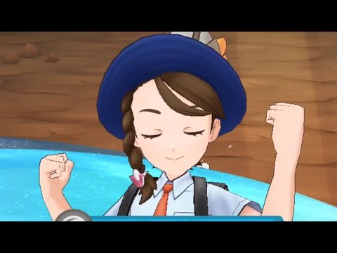 単騎　テラキオン3　アオイ　コライドン　わざ5EXR　+10　ス有　レジェンドバトル　ポケマスEX　Terrakion veryhard solo  Juliana Koraidon　Pokemas