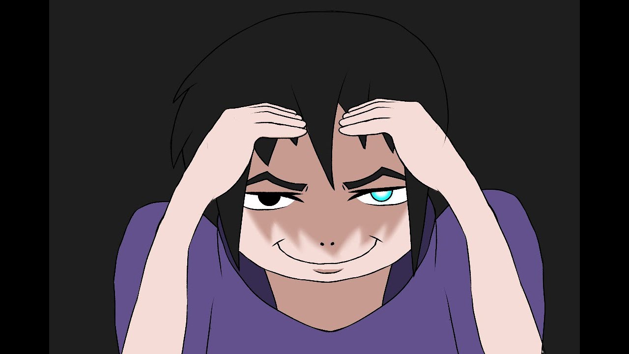 Haciendo Tierlist Pokemon Iniciales