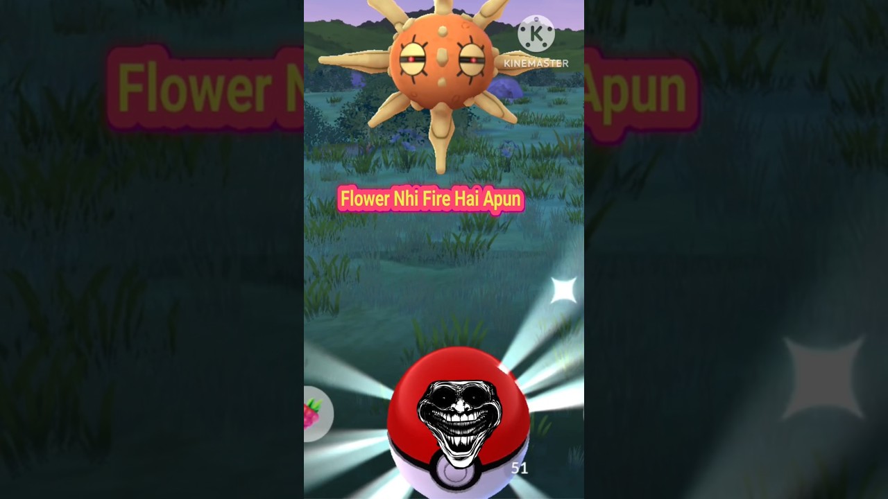 I Caught the legendary Solrock in PokemonGo #Pokemon #pokemongo