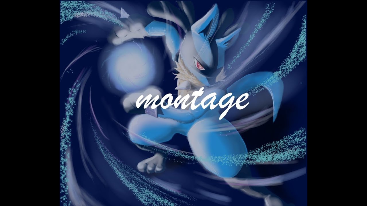 ユナイト解説（ウッウ）2025/02/18