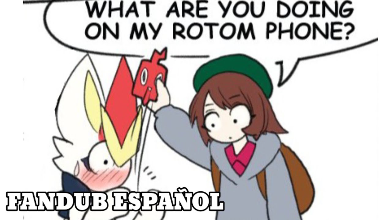 [Pokemon - Espada y Escudo] Cinderace buscando "Lopunny"
