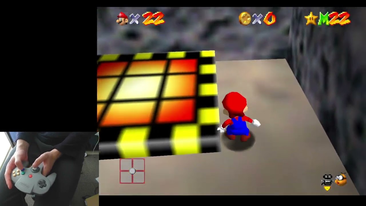 ムシャーナむずすぎ