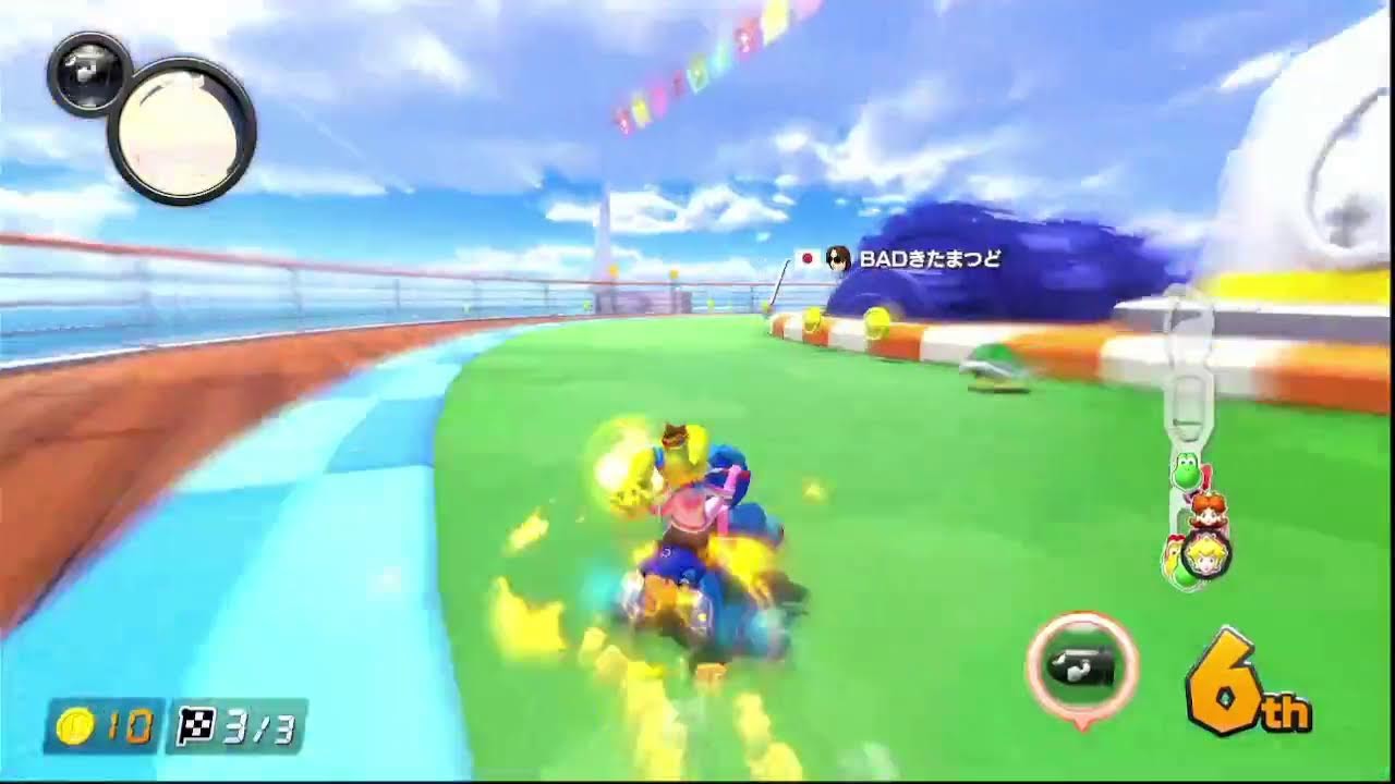 sq ぶるどウパー