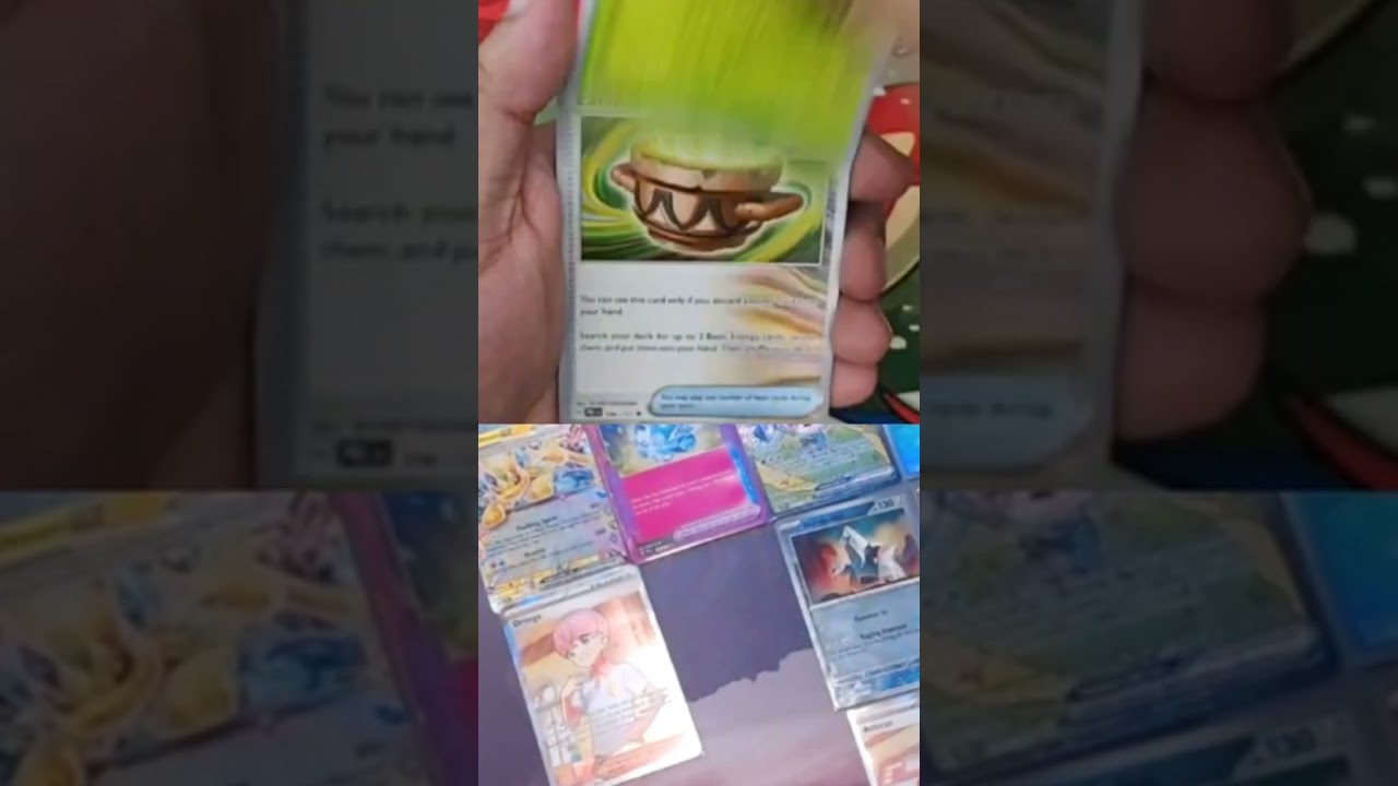 Spritzee! Anyone need? #pokemon #pokemoncards #pokemontcg #pikachu #charizard #collection