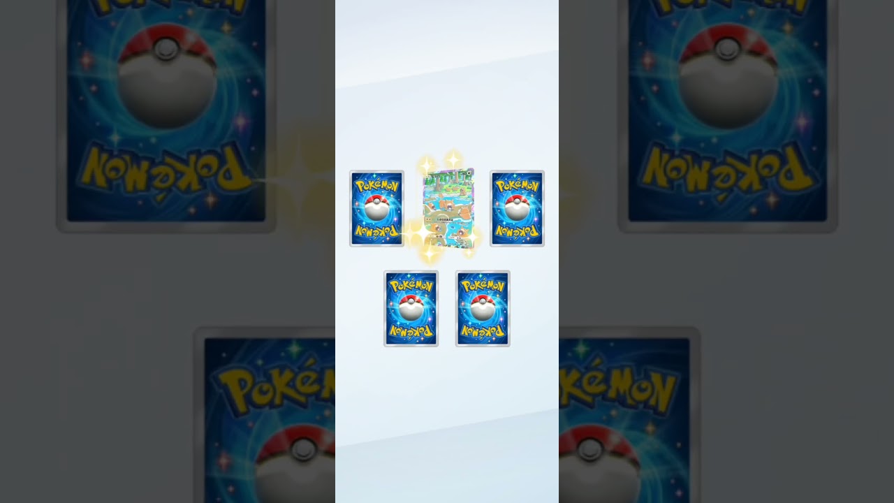 ゲットチャレンジ♪ビッパが沢山!時空の激闘