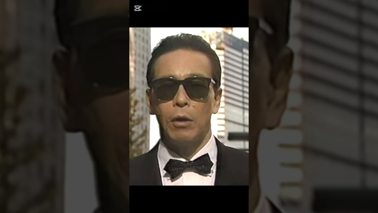 【ポケポケ】95日目　プロモのムウマが初手から妨害して、2ターン目コインを外すと9割切断していく素敵なデッキでした。