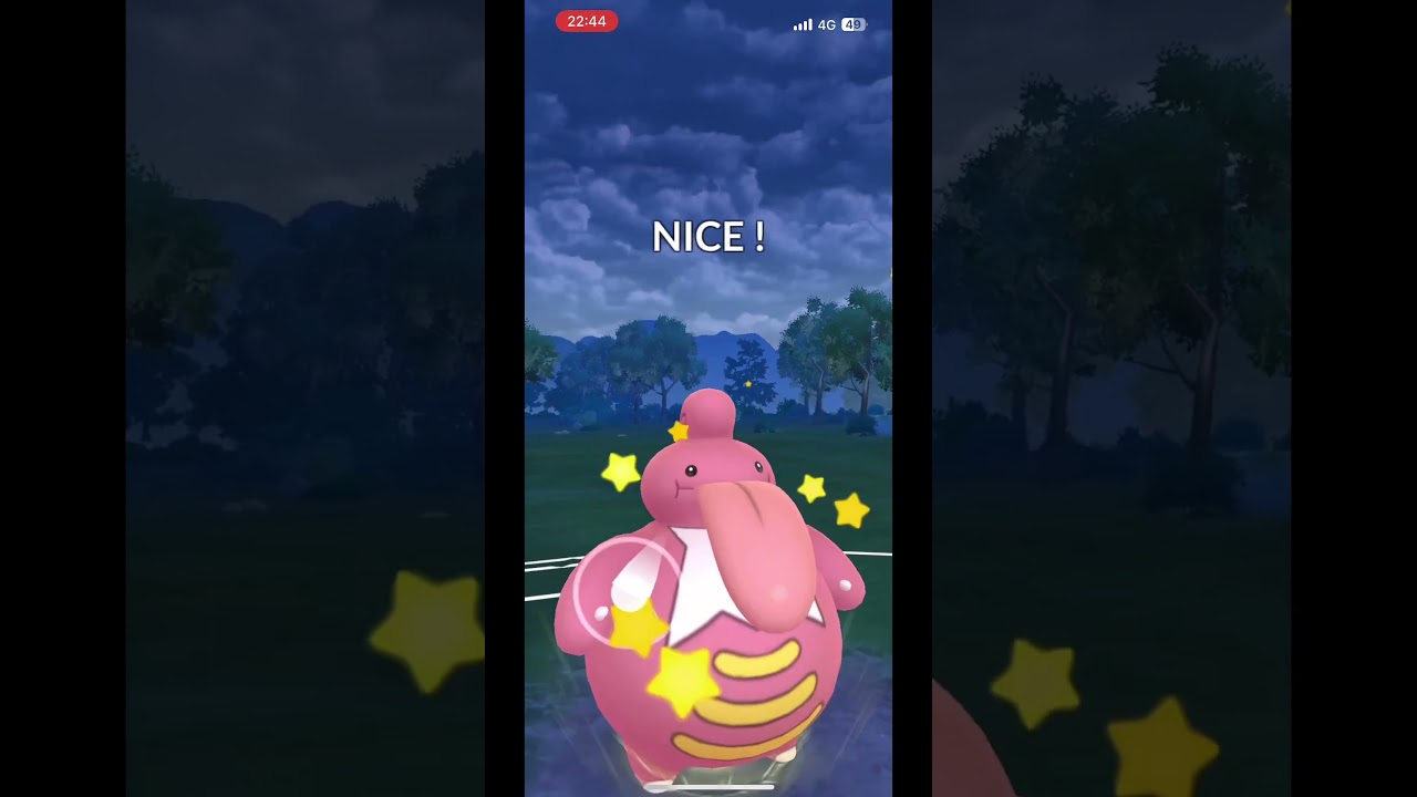 【ポケモンGO】マルマイン入れたら勝ちすぎてやばい#ポケモンgo #pokemongo#gbl #pvp #ポケモン #pokemon #goバトルリーグ#スーパーリーグ #ポケモンgoバトルリーグ