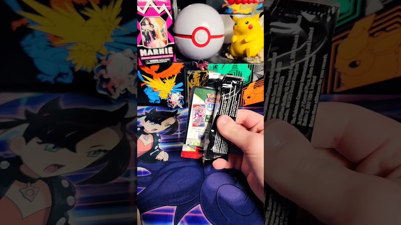 The King??? Paldea Evolved Short#60 #pokemon #pokemonshorts #pokemoncards #paldeaevolved