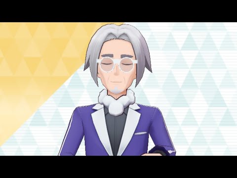 単騎　ラティオス3　クラベル　ニャオハ　わざ3
