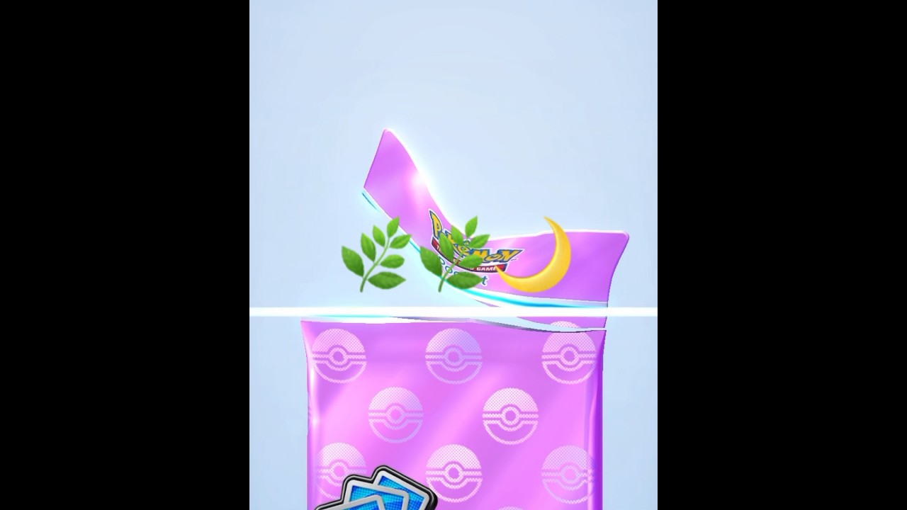 エレキブルが欲しい inプロモ #ポケポケ