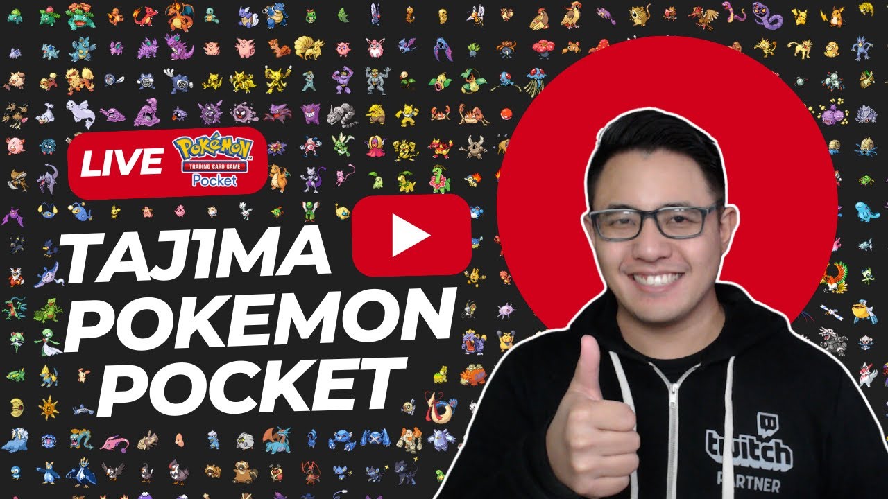 Troll your Opponents, Porygon Z + META | 1310+ WINS | Shiny Hunting Latias in ORAS | Sub Goal 5300