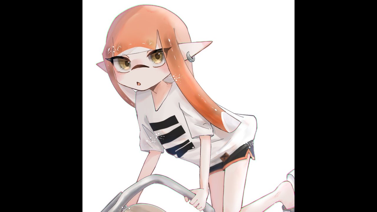 ポケモン シャイニングパール その6