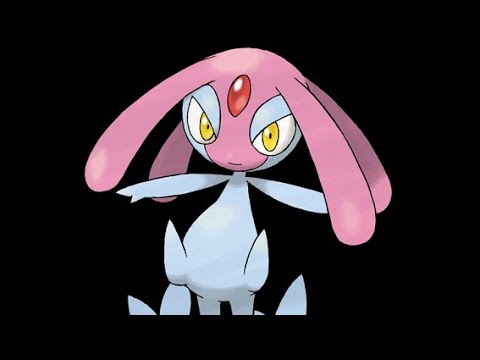 エムリット