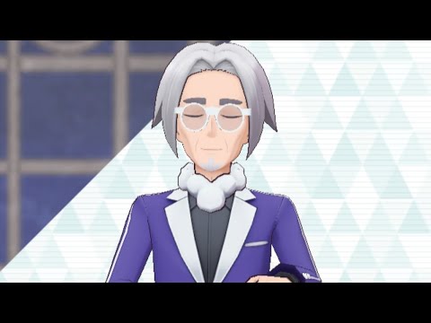 単騎　レジスチル3　クラベル　ニャオハ　わざ5EXR　+10　ス有　レジェンドバトル　ポケマスEX　Registeel veryhard solo Clavell Sprigatito Pokemas