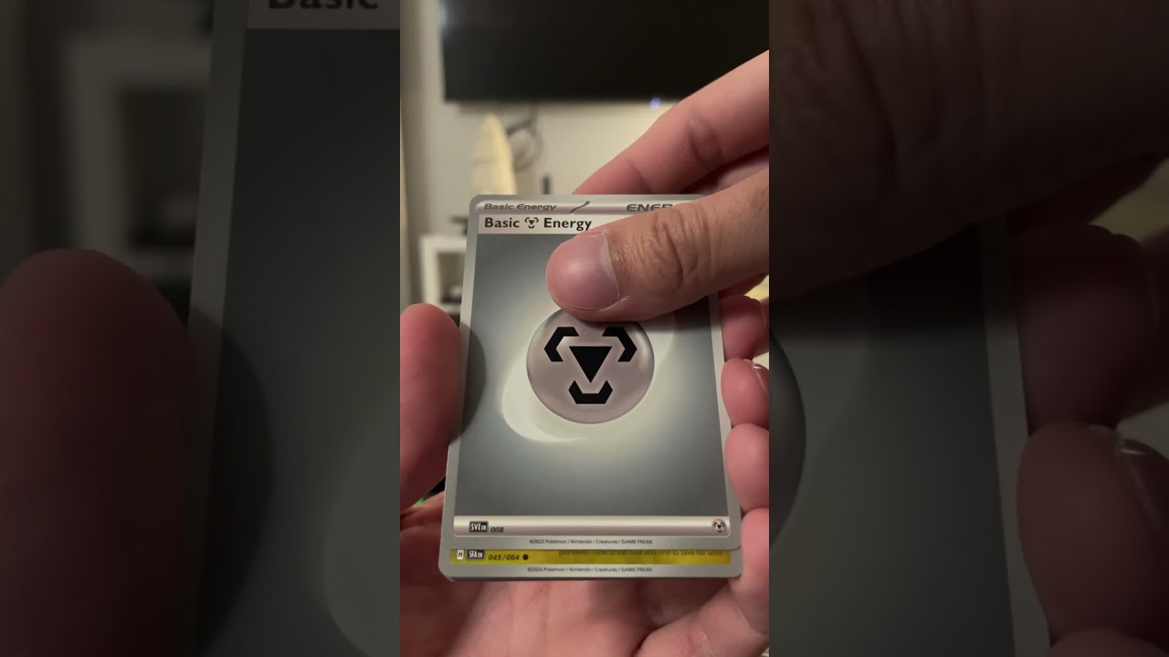 Duskull!!! #pokemonshroudedfable #pokemoncards #pokemontcg #pokemon