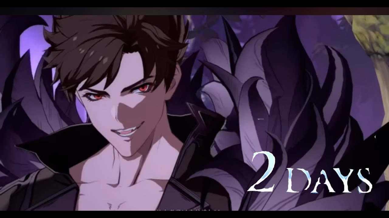 「GBVSR」ランクマ ベリアル終了まで残り二日