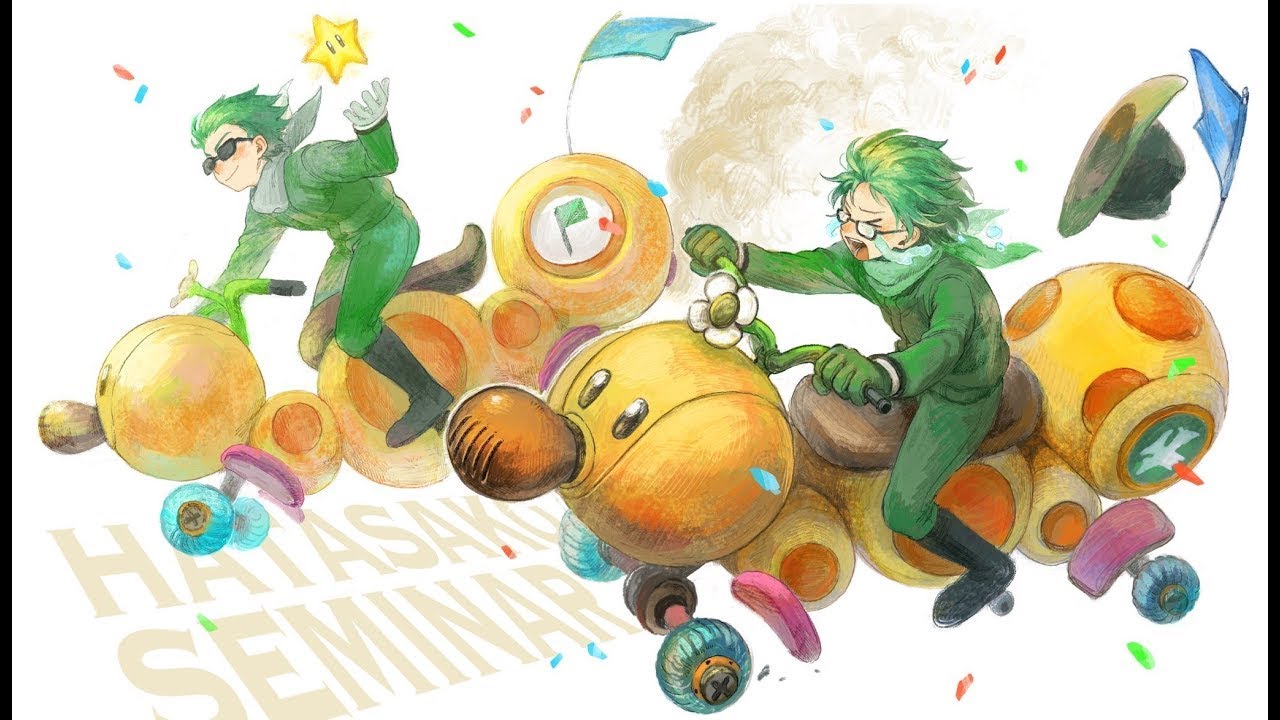 02/25【マリカ模擬】本日の模擬ももちろん優勝します。