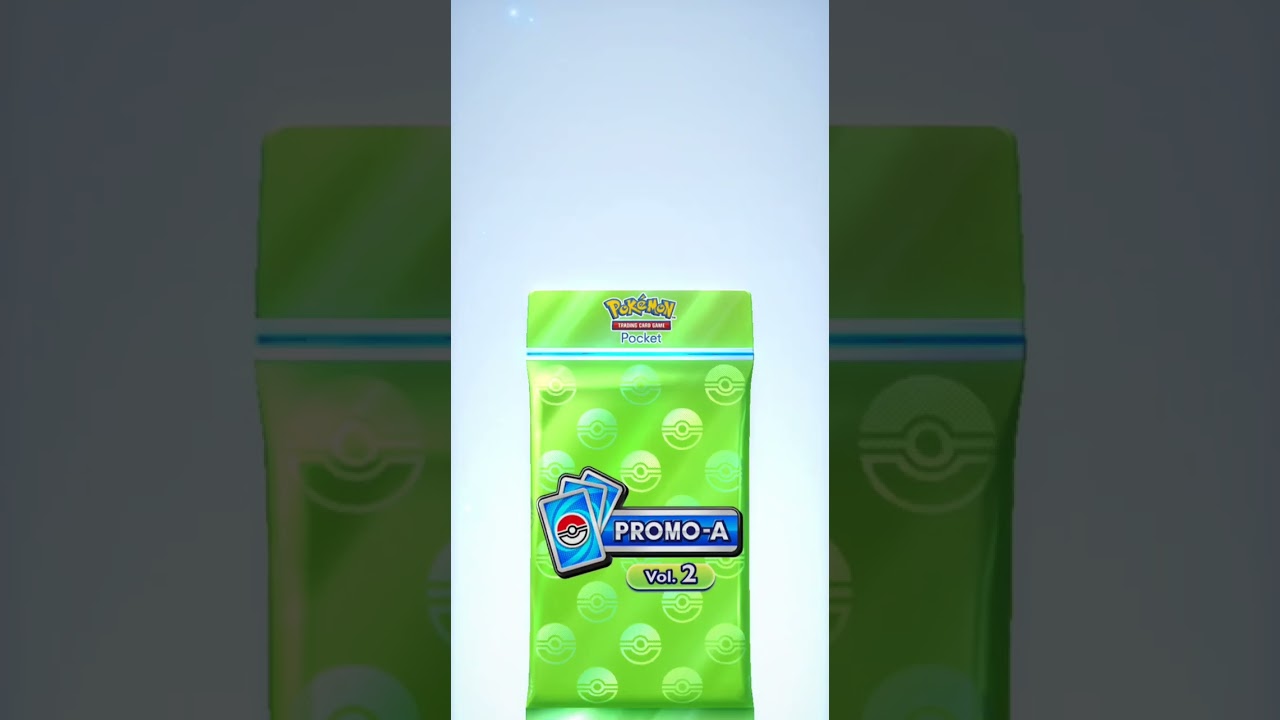 【ポケポケ】フシギバナイベント最後の1枚【きらきらガチャガチャ】 #ポケポケ  #ポケモン  #ポケカ  #ポケカガチャ