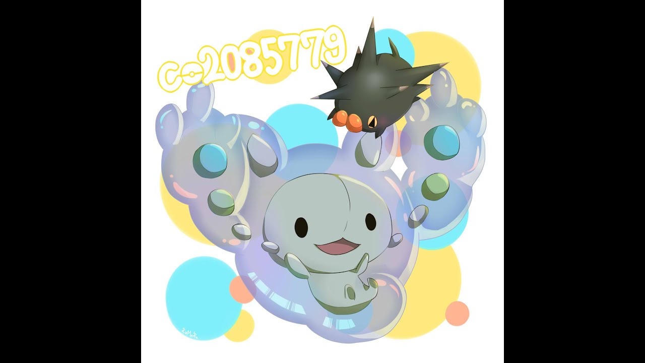 【初見さん大歓迎】tst【エスパー統一】