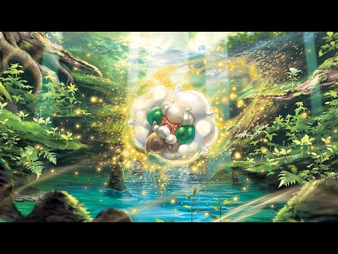 ポケカ ヤドキングデッキテスト