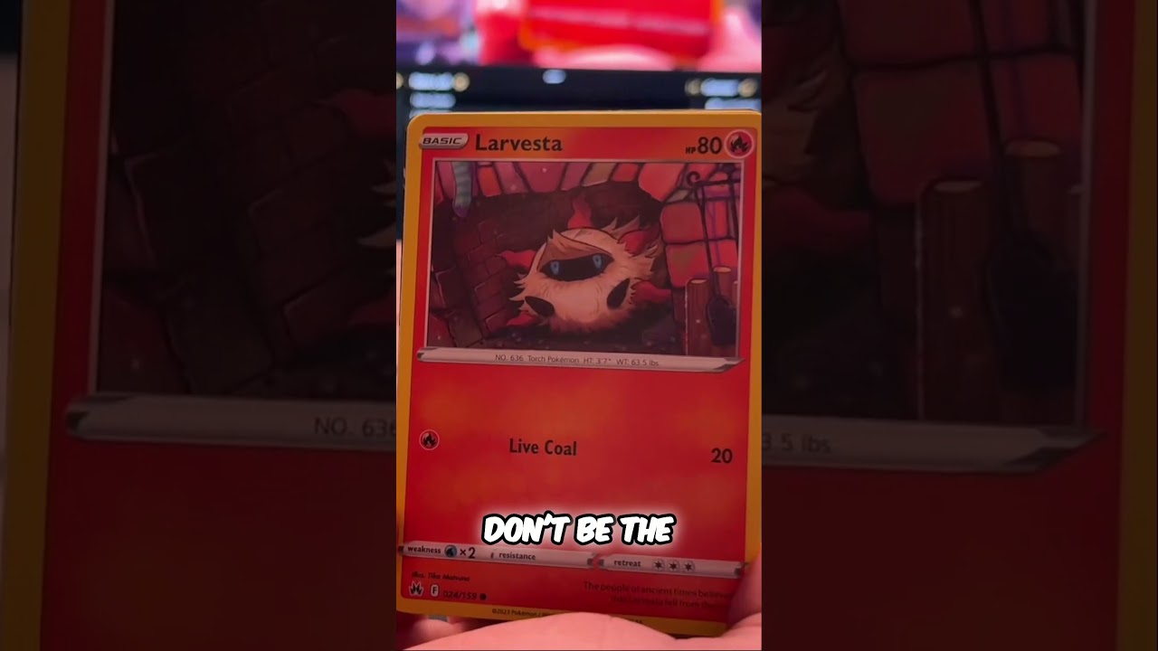 Please, Not Simisear V… 😩