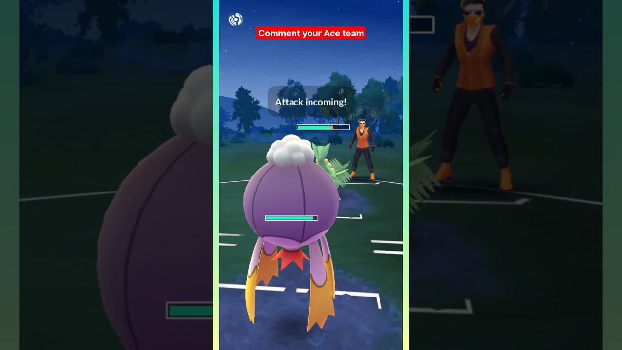 Alolan Raichu ⚡ Obstagoon 💥 Drifblim ☠️ Great League GBL ✨ #pokemongo #pokemongo #gbl