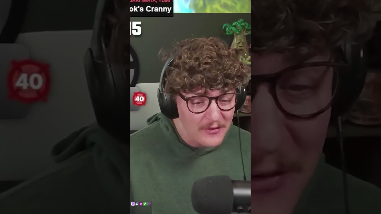 ✨Shiny ALPHA BUIZEL in Pokémon Legends Arceus