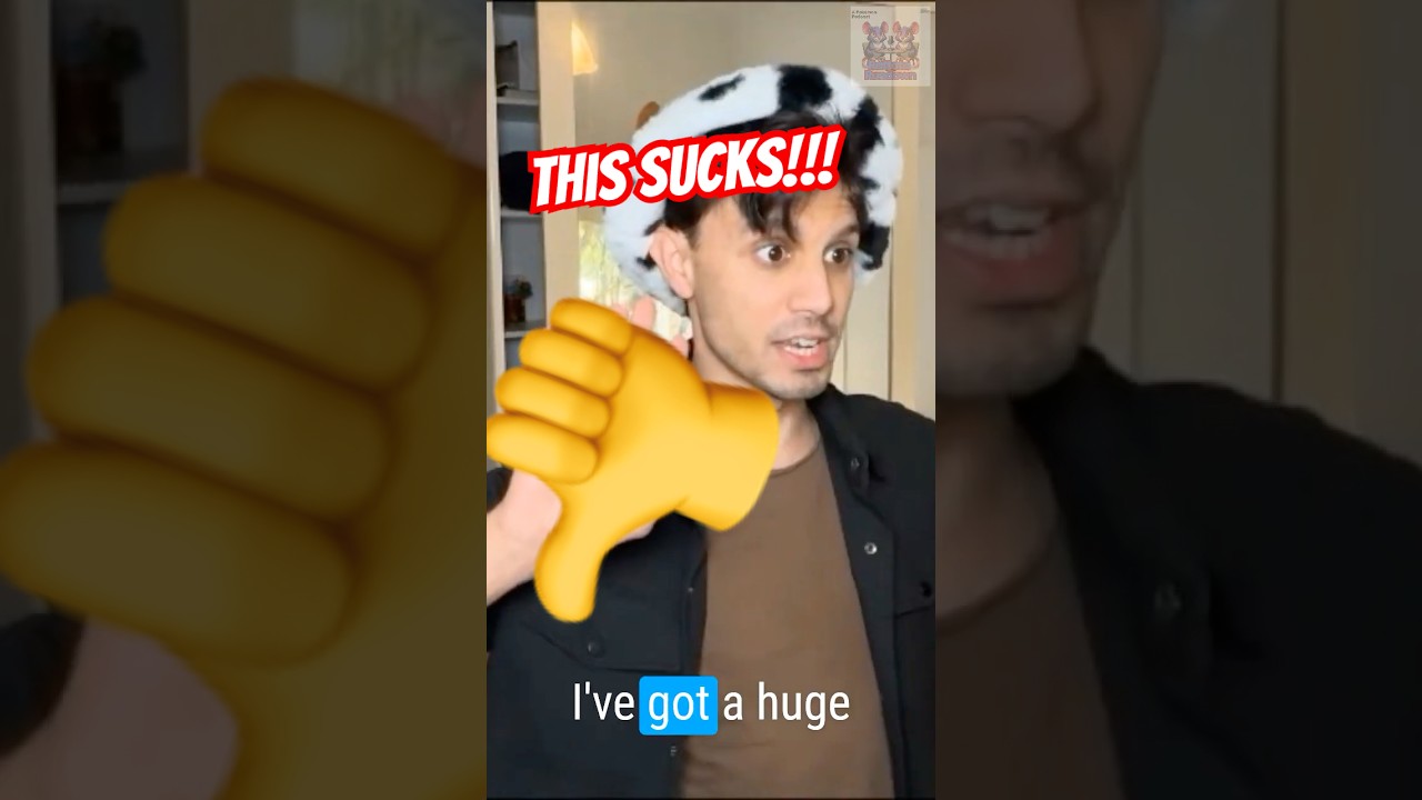 Pokemon Gold and Silver has MORE DOWNGRADES