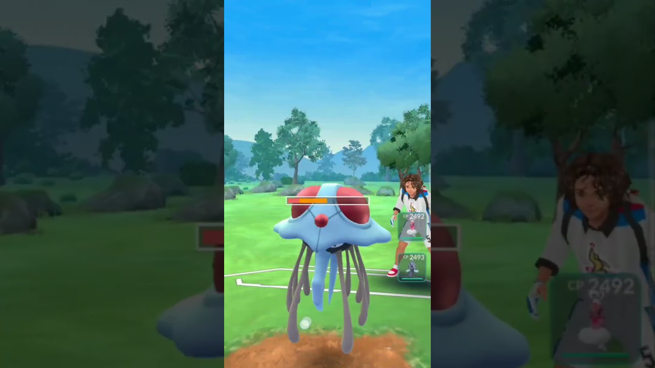 당신은 독파리를 소중히하지 않았지