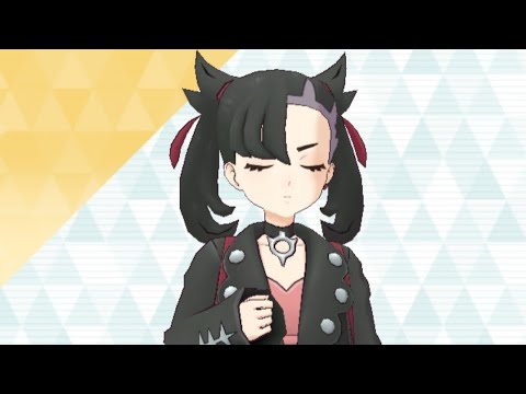 単騎　ラティオス3　マリィ　レパルダス　わざ3　20　スキル有　レジェンドバトル　ポケマスEX　Latios veryhard solo Marnie Liepard PokemasEX