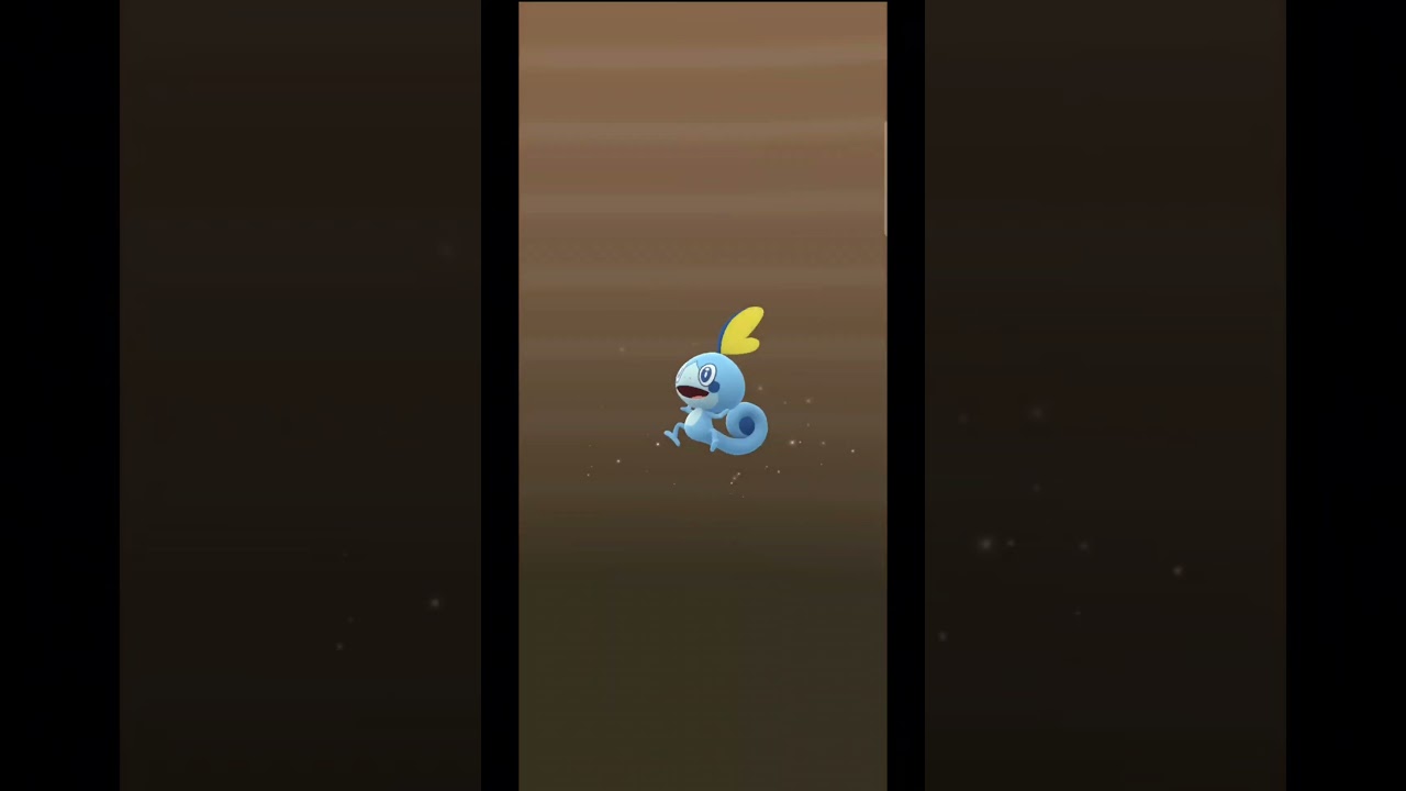 Could have been better... | Pokémon Go | #pokemon