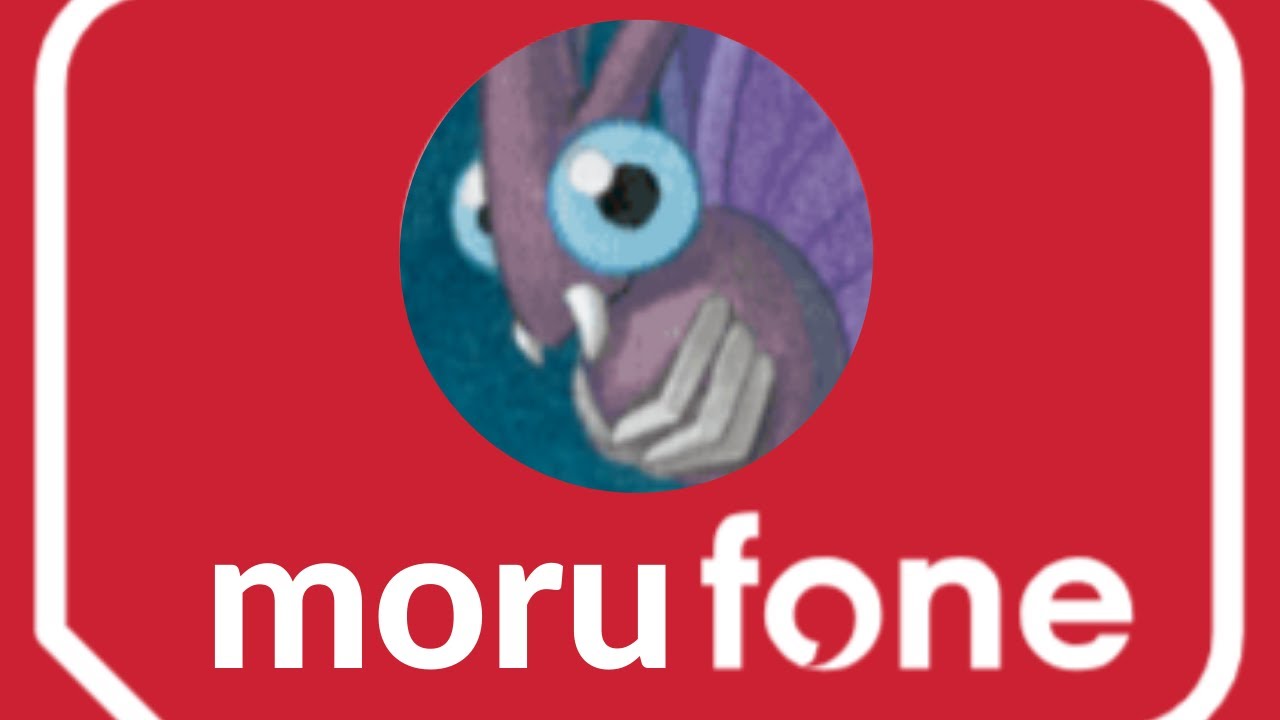 [ポケポケ] ビークインとモルフォン、ときどきロズレイド [Pokémon Trading Card Game Pocket]