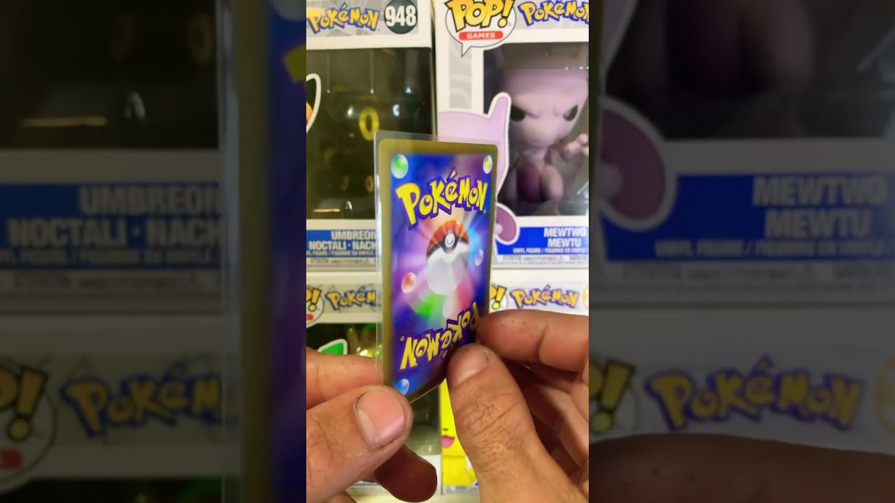 Meditite #pokemon #pokemoncards #pokemontcg #pokémon #collectionpokémon