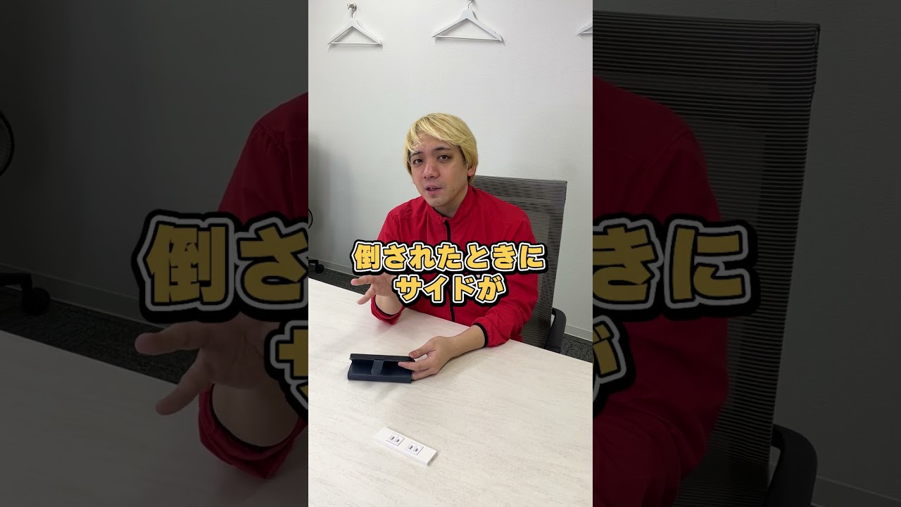 1進化なのにHP340！？新カード「メガルカリオex」が凄すぎる【ポケカ】