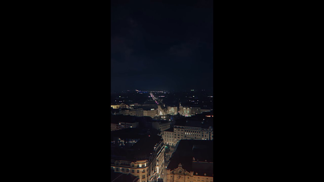 【公式】『Pokémon Sleep（ポケモンスリープ）』クレセリアVSダークライ イベント開催！