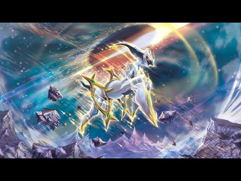 ポケカ ヤドキングデッキテスト