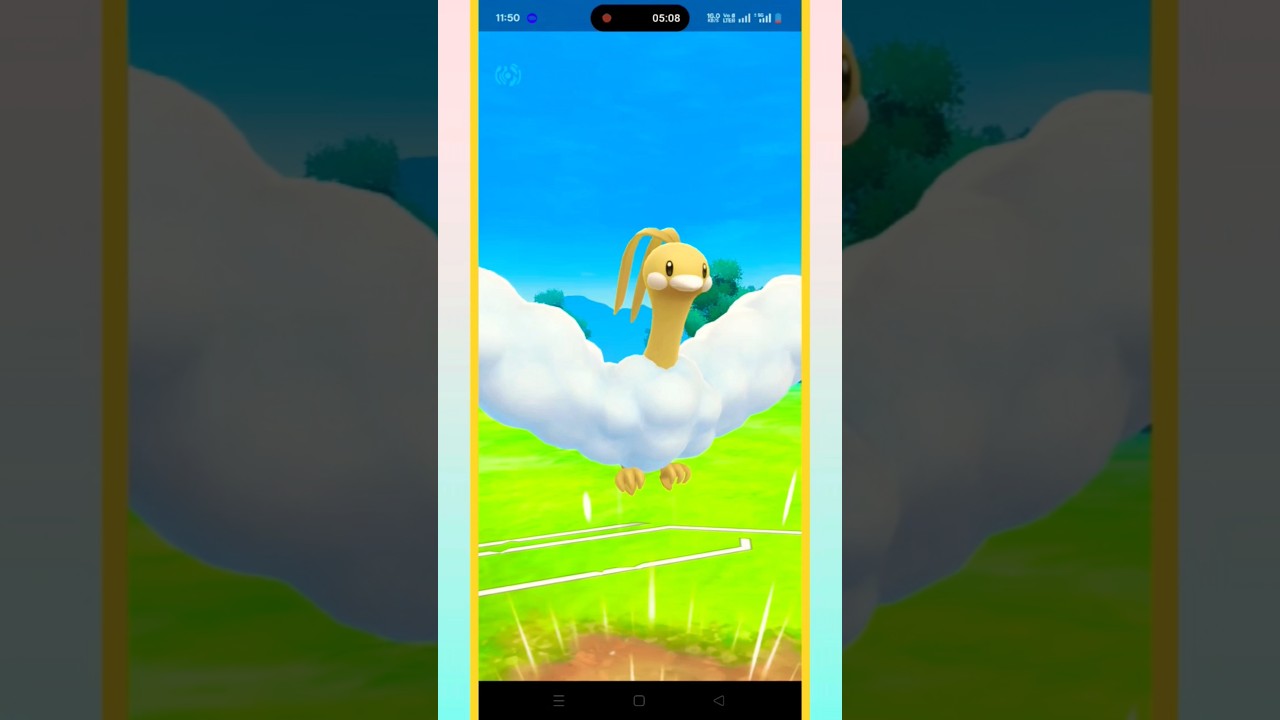 Runerigus 💥 Talonflame 🔥 Shiny ✨ Altaria 💥 || Pokemon Go 🌈 @pokemongo #shorts #shorts #battle