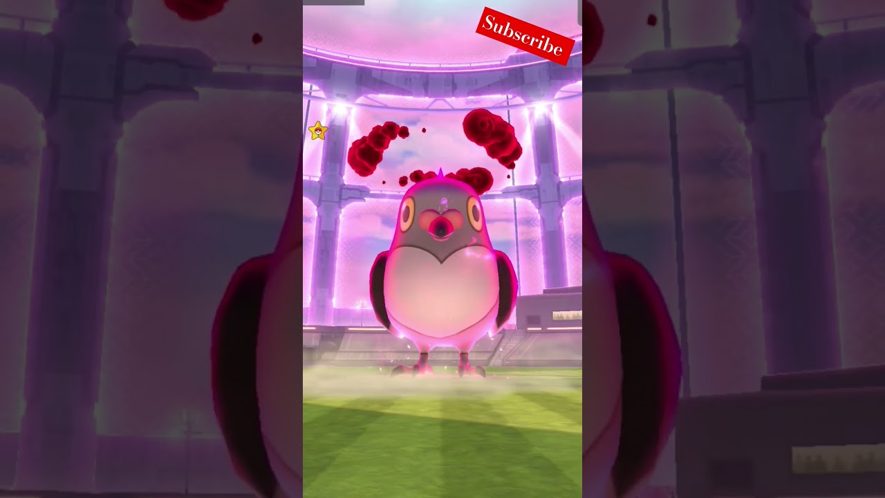 Pokemon Go Catching Pidove #shorts #short #shortvideo #youtubeshorts #trending #viralvideo #pokemon