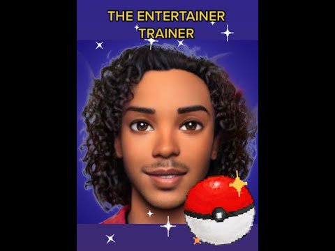 I'm BACK! Shiny Hunting in Numerical Order! SHINY SPEAROW HUNT!