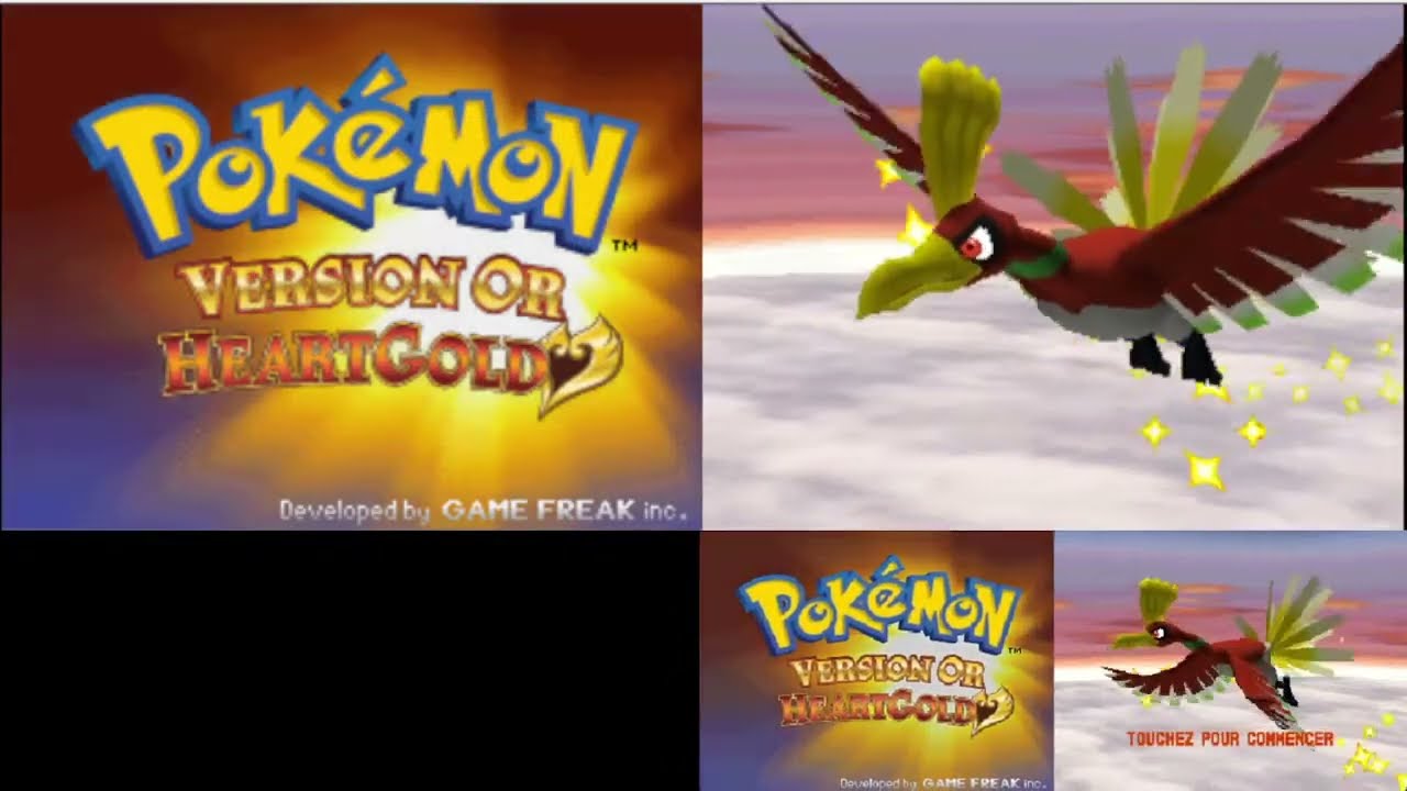 On continue le pokémon édition wattouatl